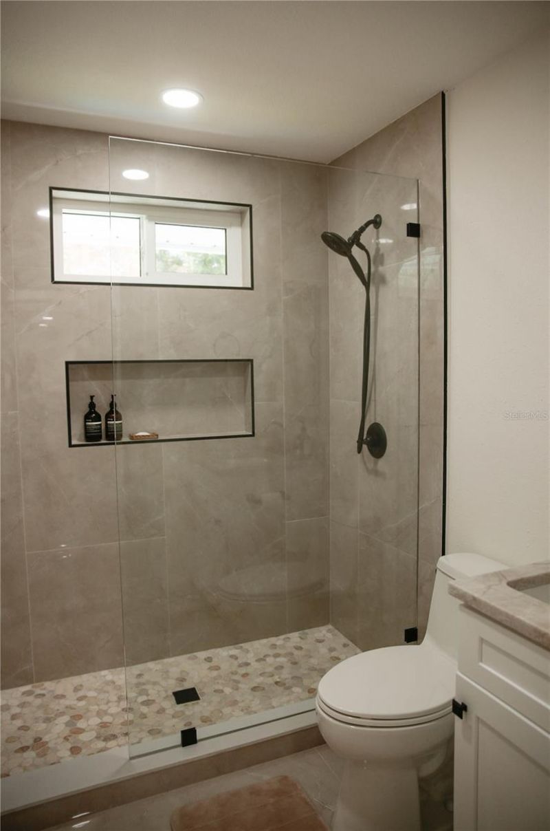 4646 Gleason Avenue, Sarasota, FL 34242 Photo