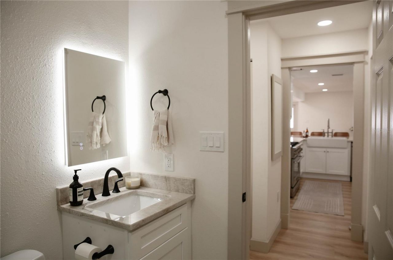 4646 Gleason Avenue, Sarasota, FL 34242 Photo