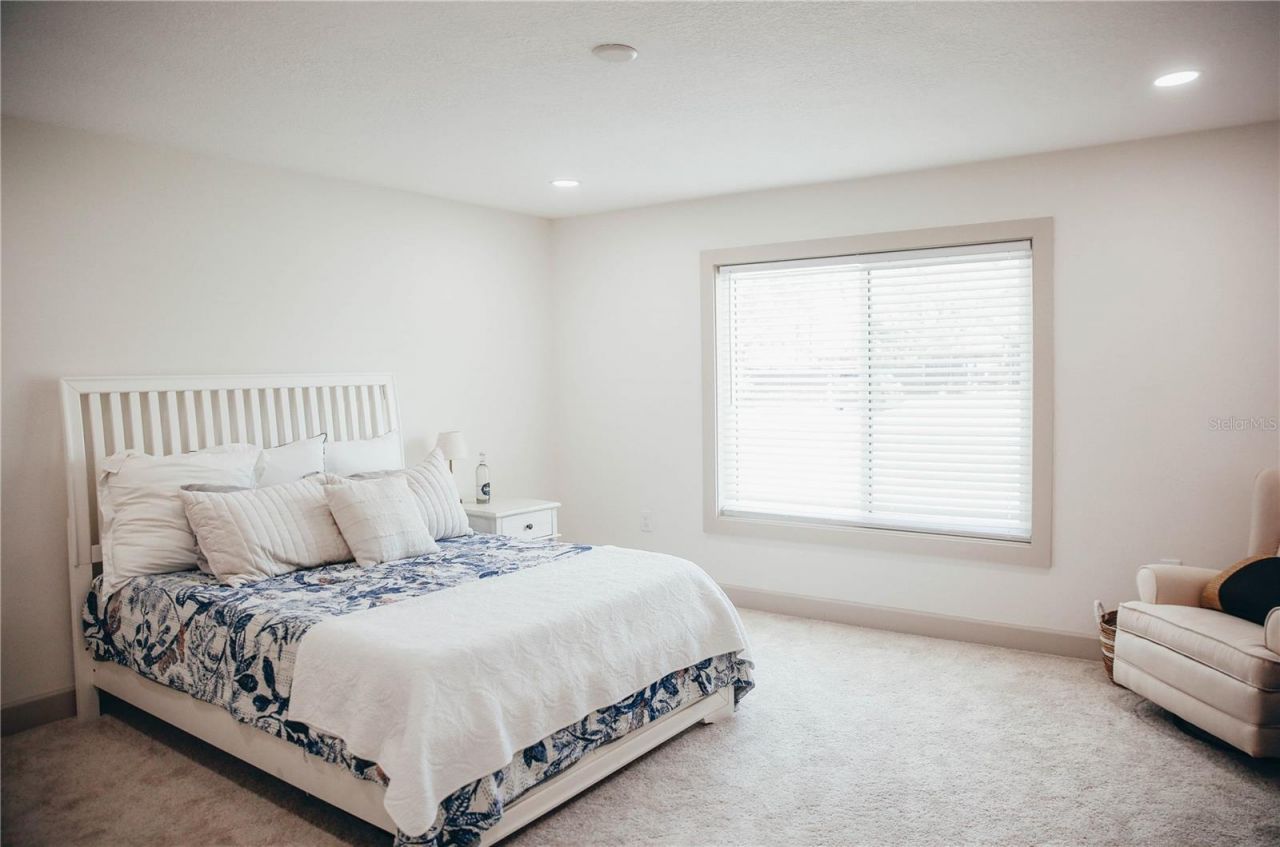 4646 Gleason Avenue, Sarasota, FL 34242 Photo