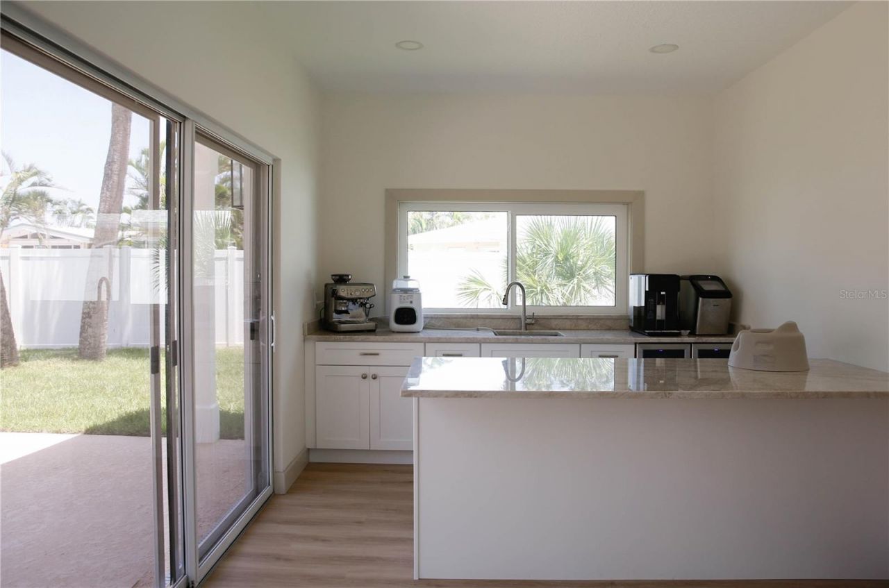 4646 Gleason Avenue, Sarasota, FL 34242 Photo