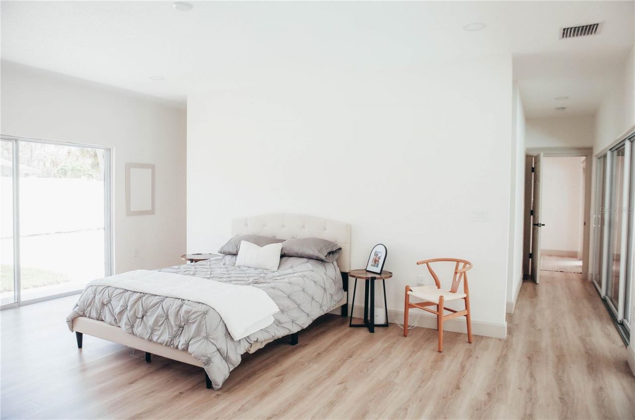 4646 Gleason Avenue, Sarasota, FL 34242 Photo