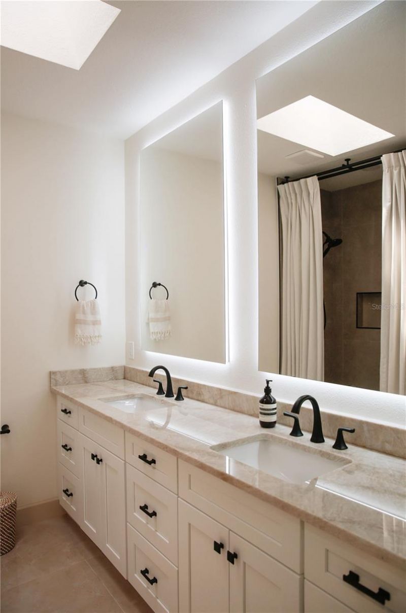 4646 Gleason Avenue, Sarasota, FL 34242 Photo