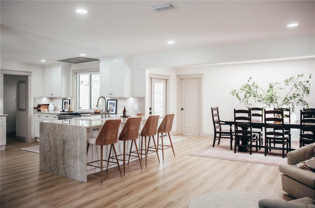 4646 Gleason Avenue, Sarasota, FL 34242 Photo