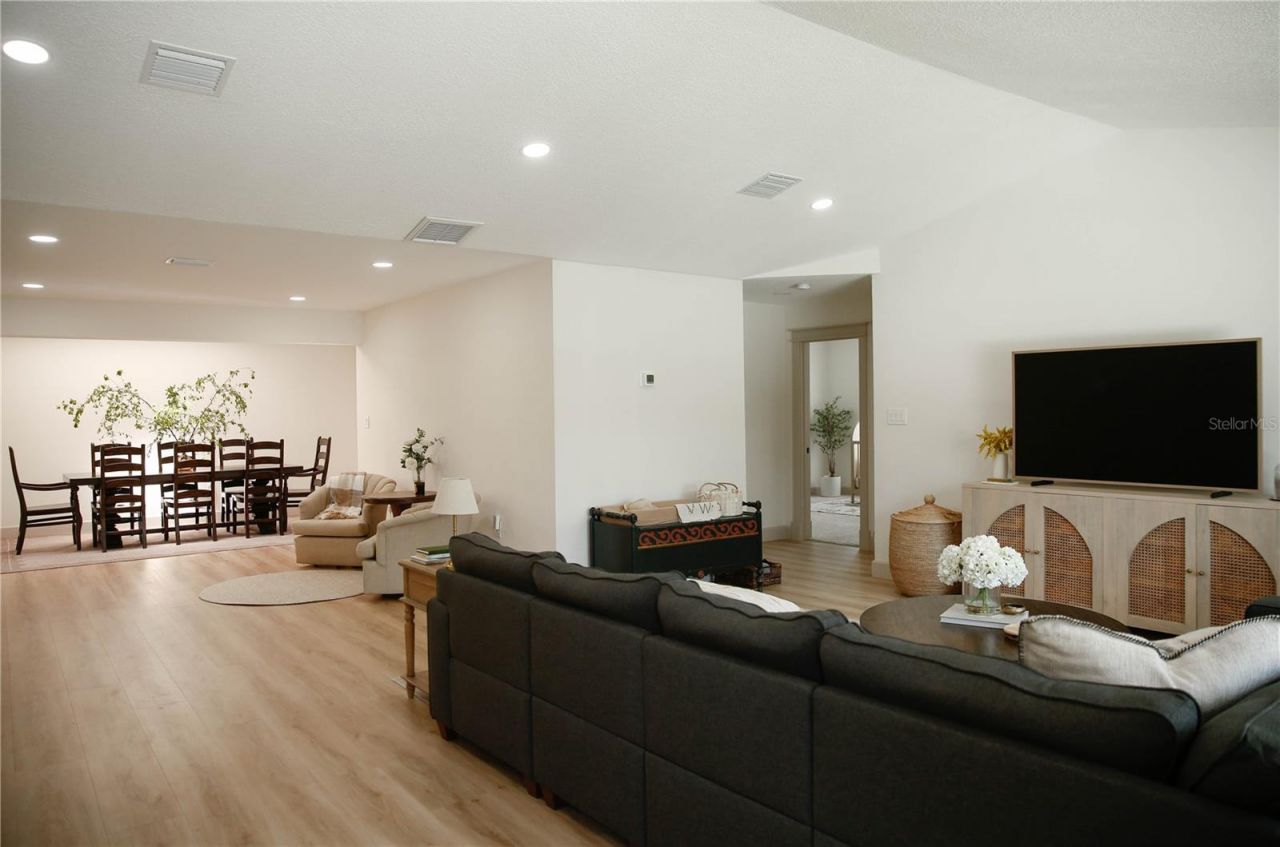 4646 Gleason Avenue, Sarasota, FL 34242 Photo