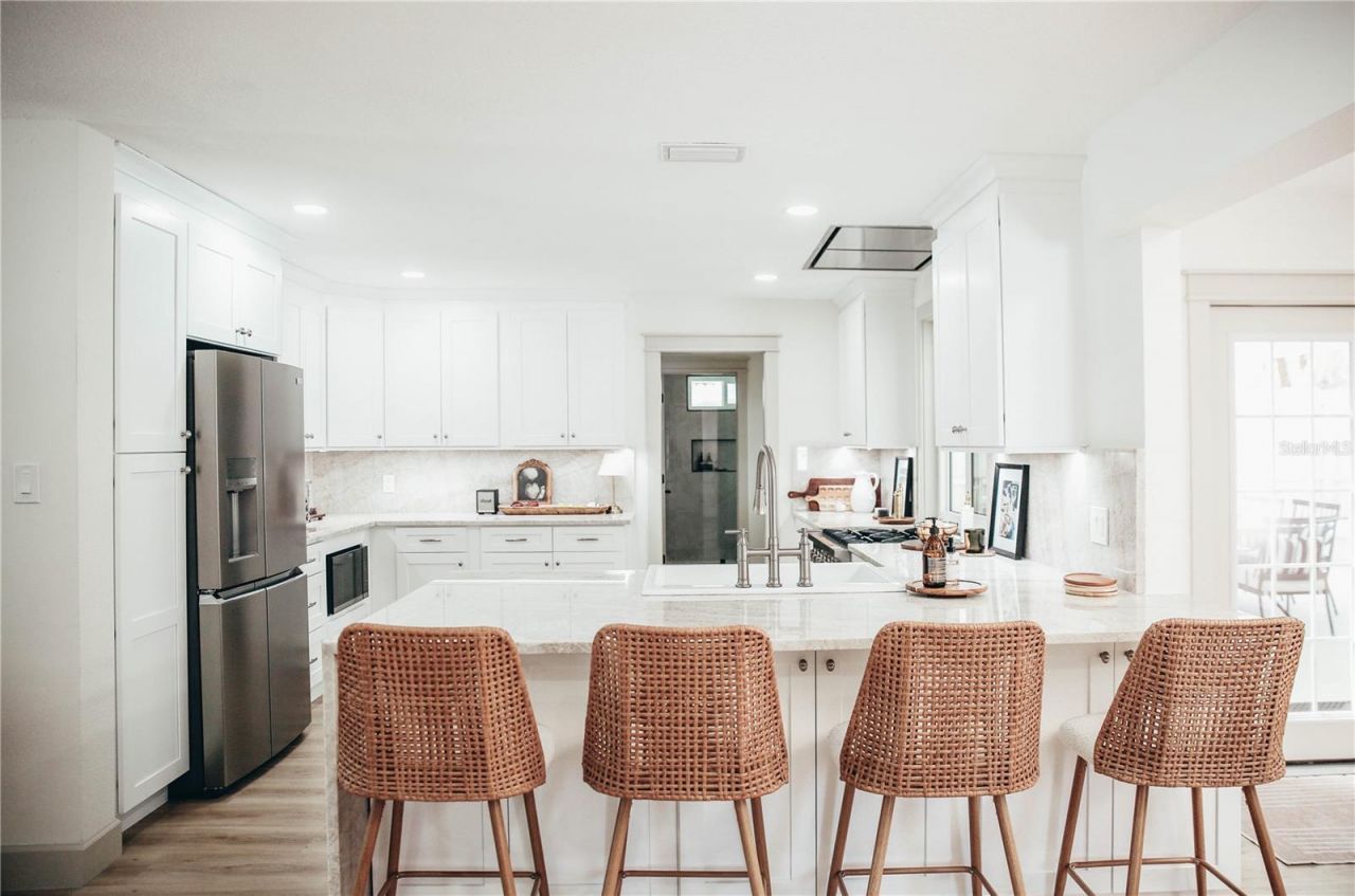 4646 Gleason Avenue, Sarasota, FL 34242 Photo