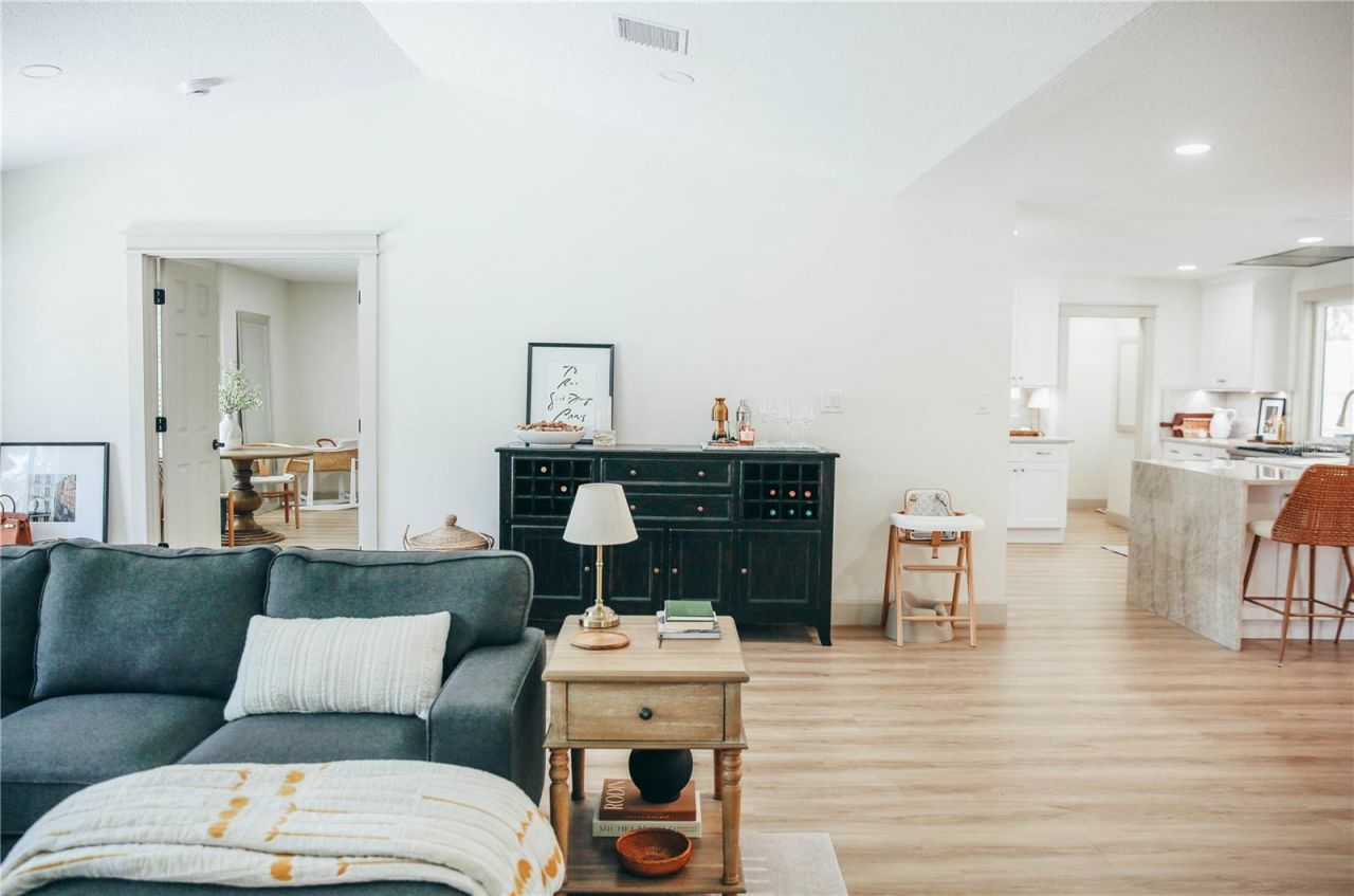 4646 Gleason Avenue, Sarasota, FL 34242 Photo