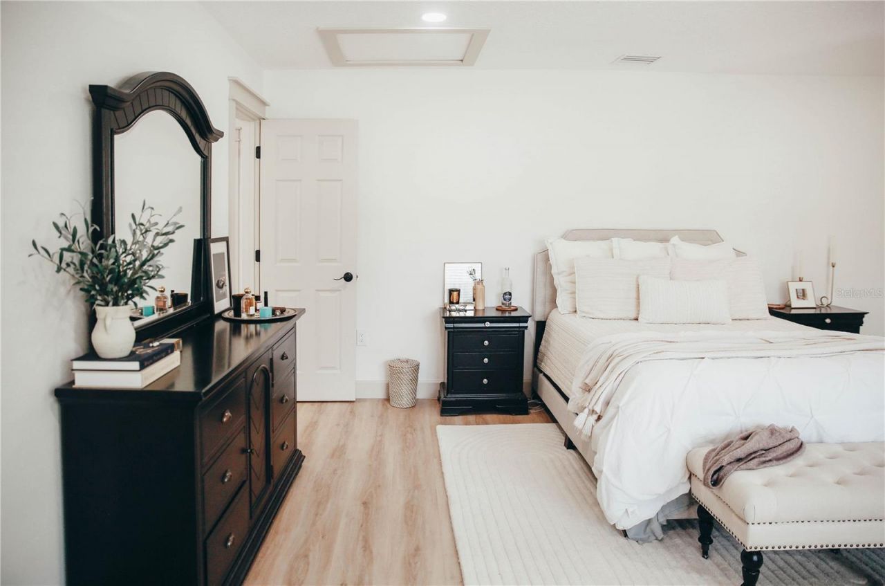 4646 Gleason Avenue, Sarasota, FL 34242 Photo