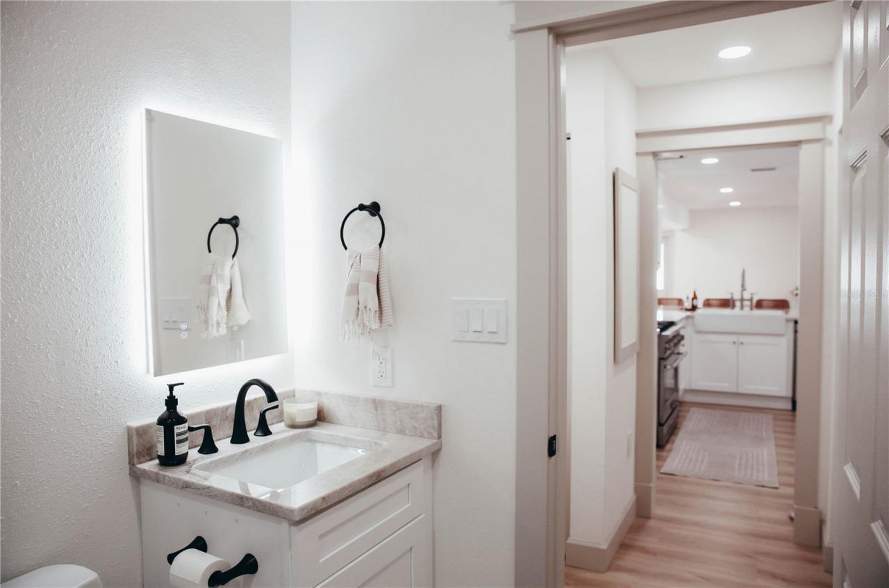 4646 Gleason Avenue, Sarasota, FL 34242 Photo