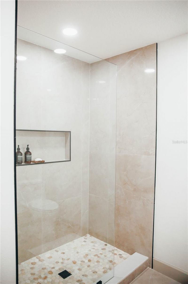 4646 Gleason Avenue, Sarasota, FL 34242 Photo