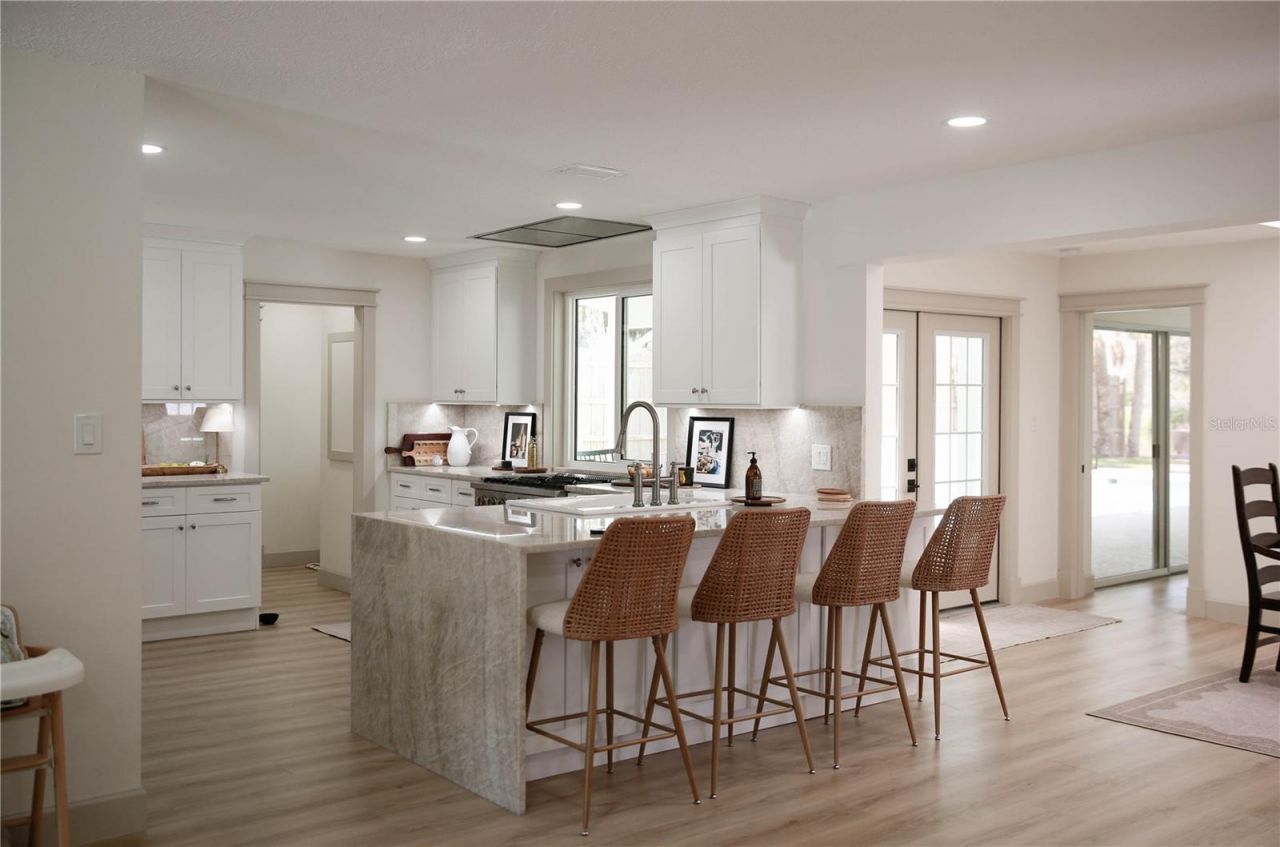 4646 Gleason Avenue, Sarasota, FL 34242 Photo