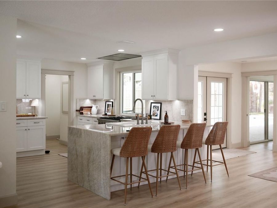Property Image 56