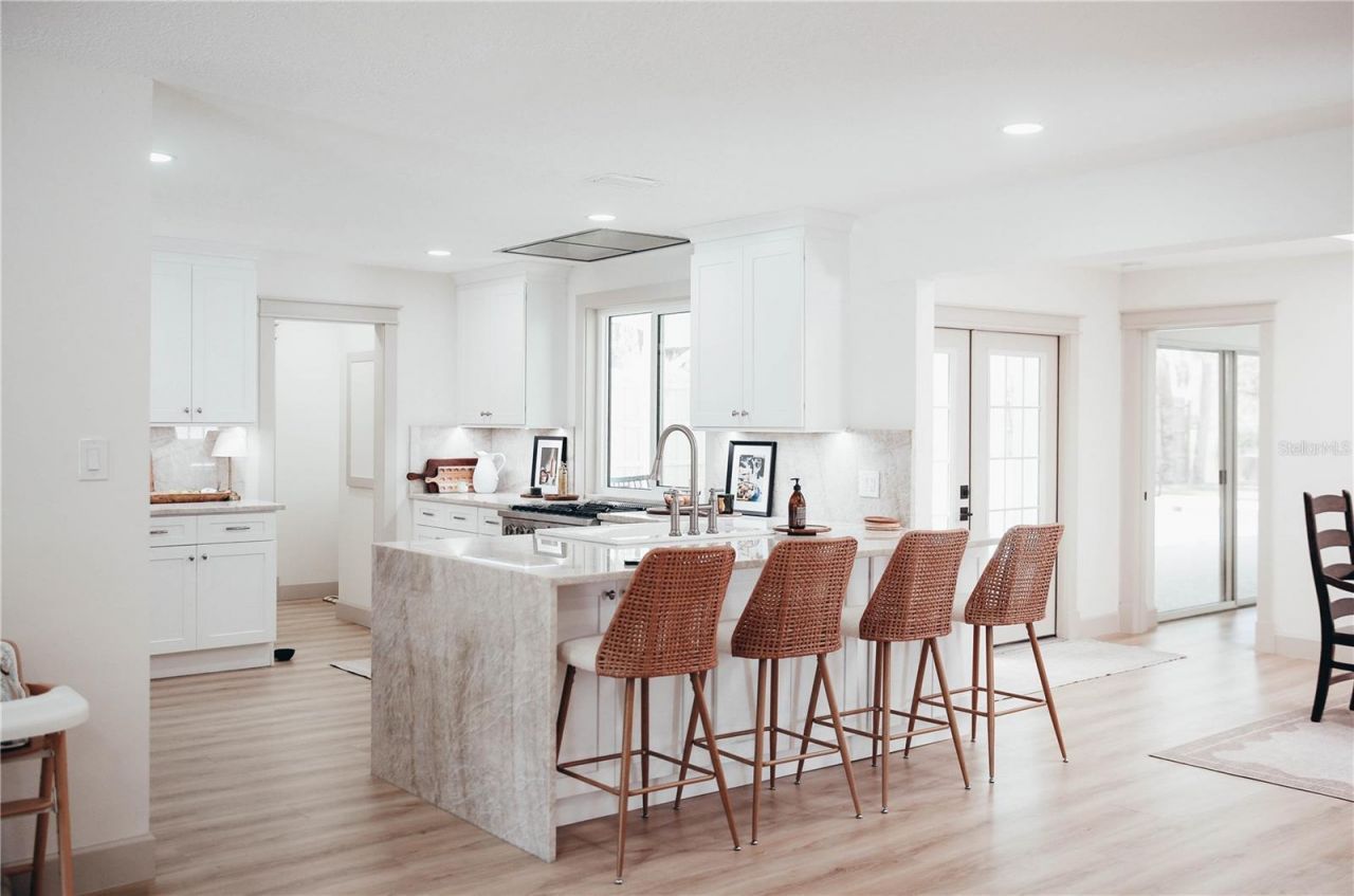 4646 Gleason Avenue, Sarasota, FL 34242 Photo