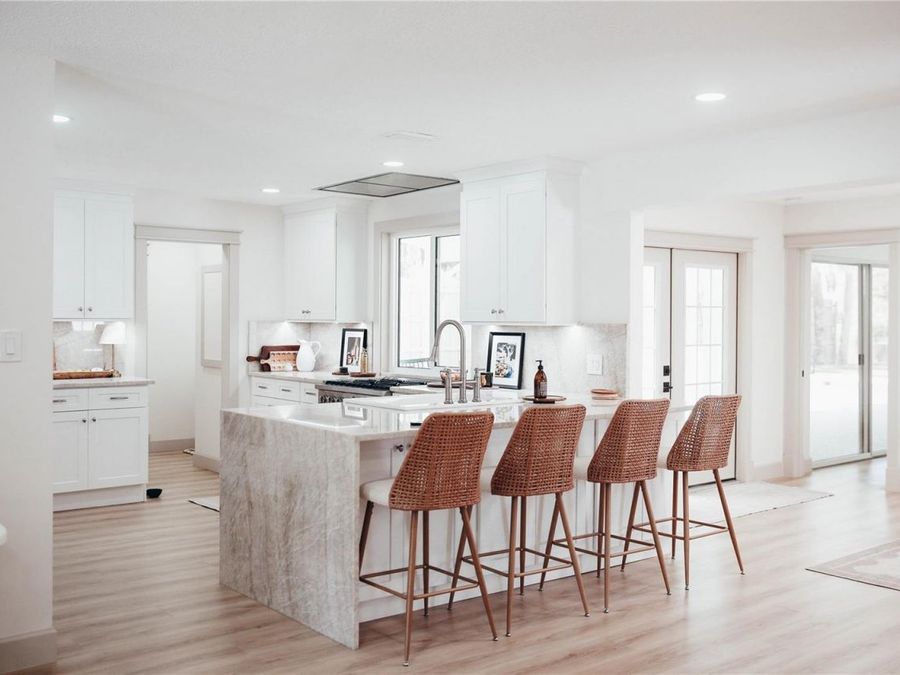 Property Image 57