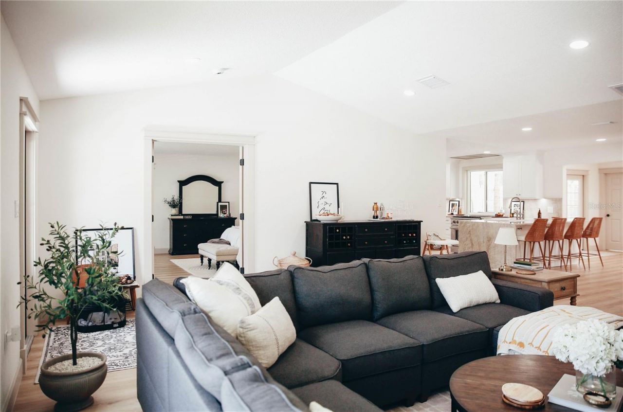 4646 Gleason Avenue, Sarasota, FL 34242 Photo