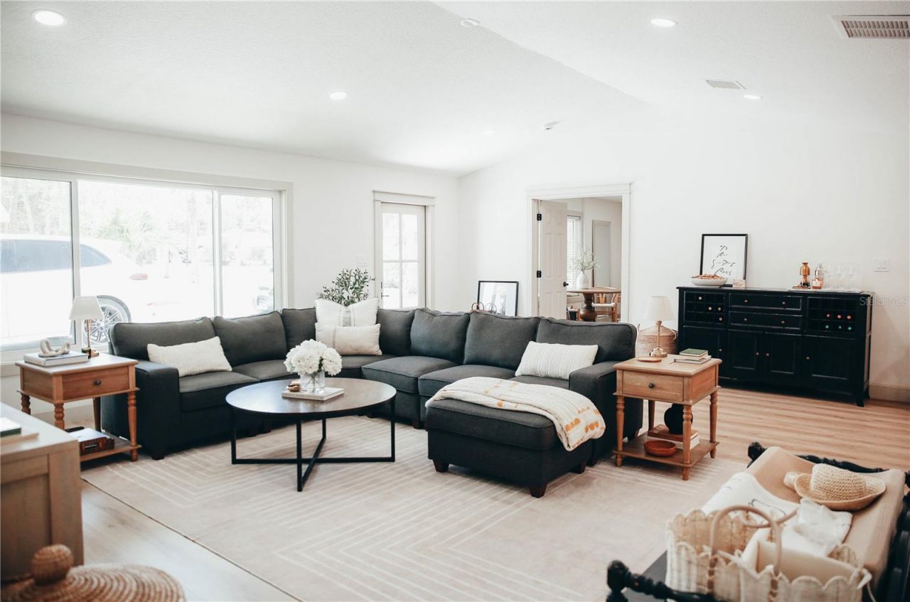 4646 Gleason Avenue, Sarasota, FL 34242 Photo