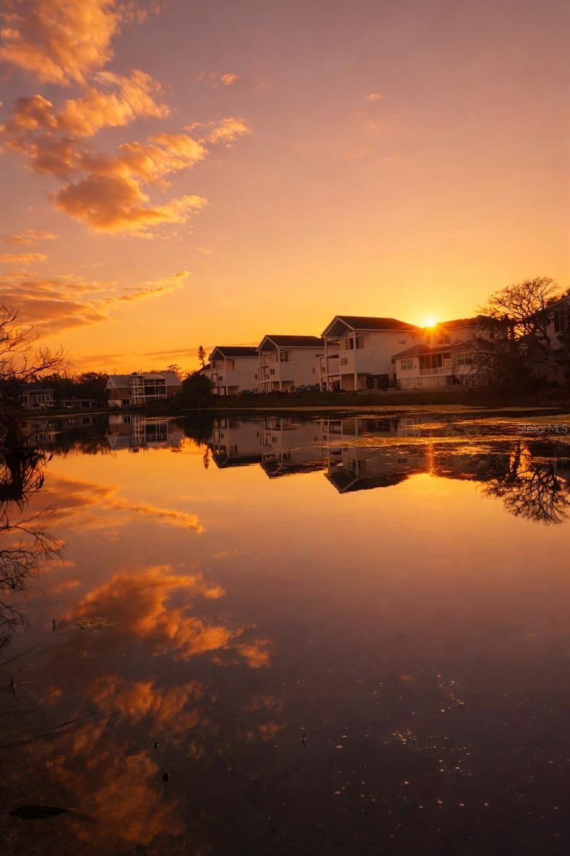 4646 Gleason Avenue, Sarasota, FL 34242 Photo