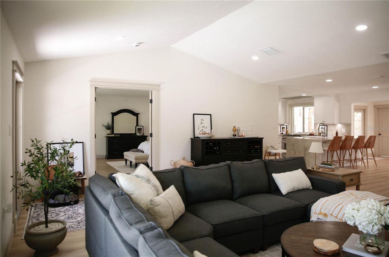 4646 Gleason Avenue, Sarasota, FL 34242 Photo