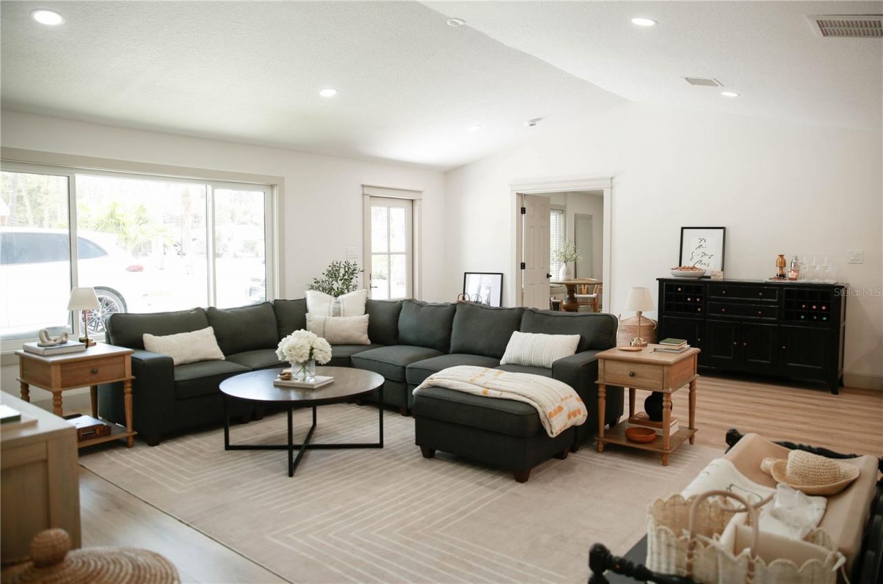 4646 Gleason Avenue, Sarasota, FL 34242 Photo