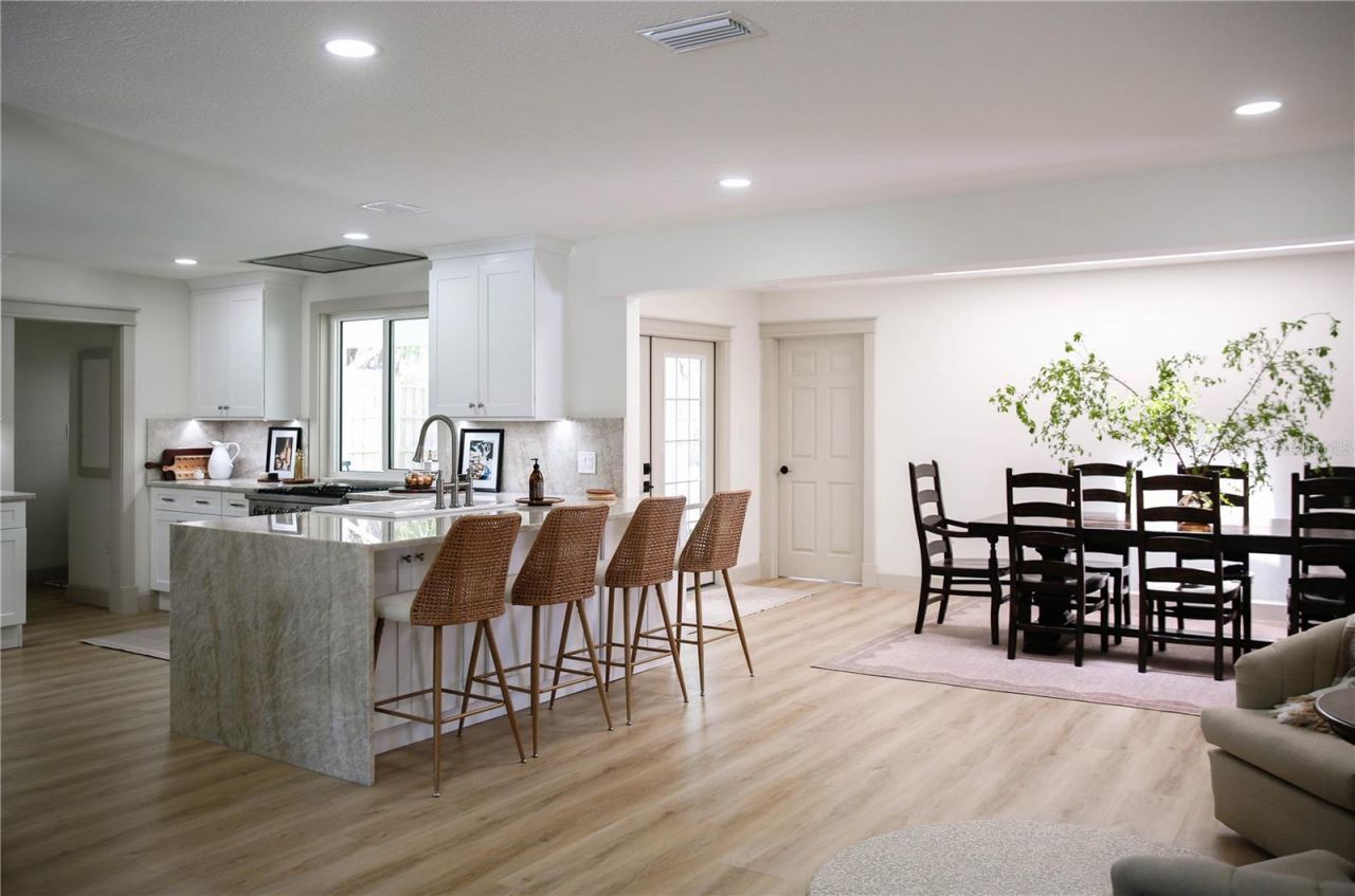 4646 Gleason Avenue, Sarasota, FL 34242 Photo