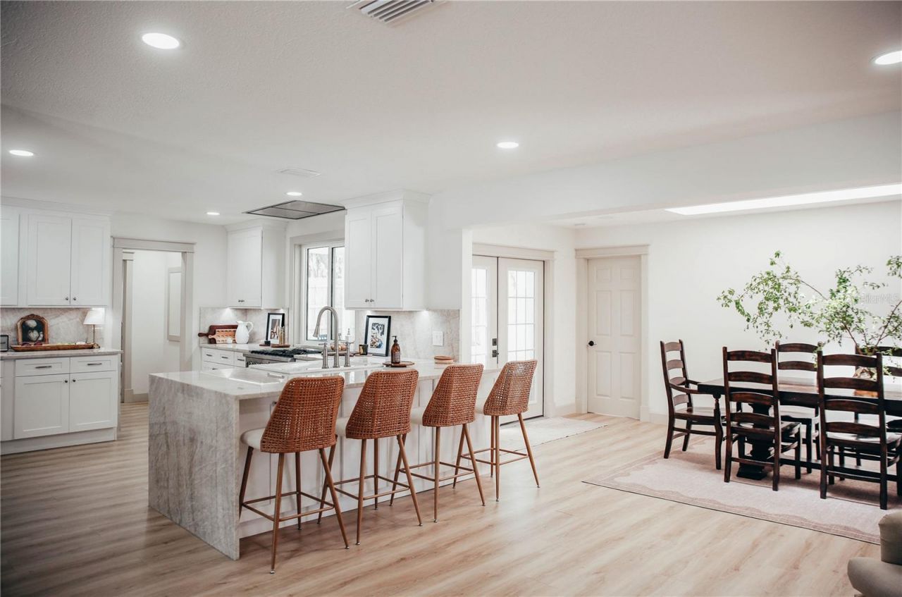 4646 Gleason Avenue, Sarasota, FL 34242 Photo