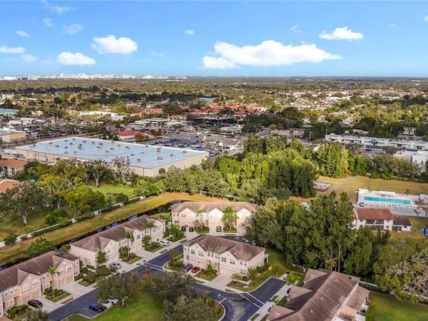 3884 DEBERRY DRIVE, SARASOTA, FL 34233