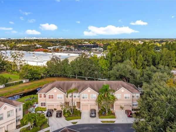 3884 DEBERRY DRIVE, SARASOTA, FL 34233