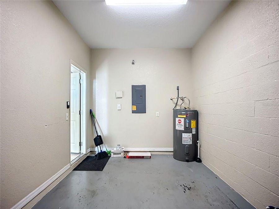 Property Image 42