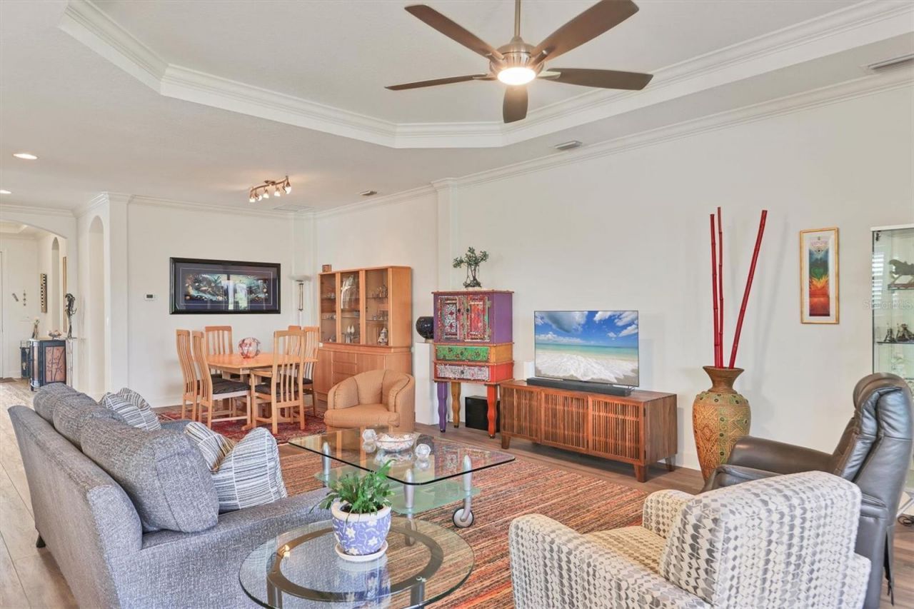 2414 Vaccaro Drive, Sarasota, FL 34231 Photo