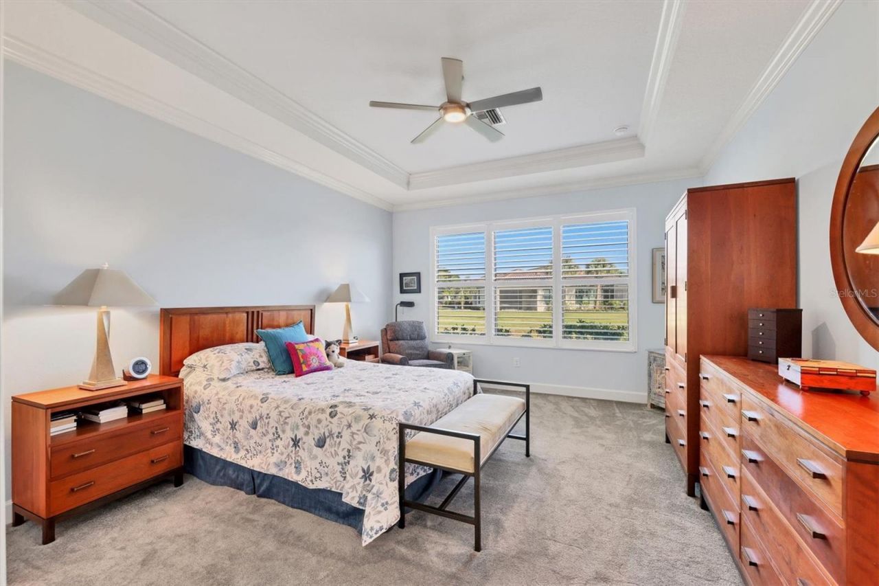 2414 Vaccaro Drive, Sarasota, FL 34231 Photo