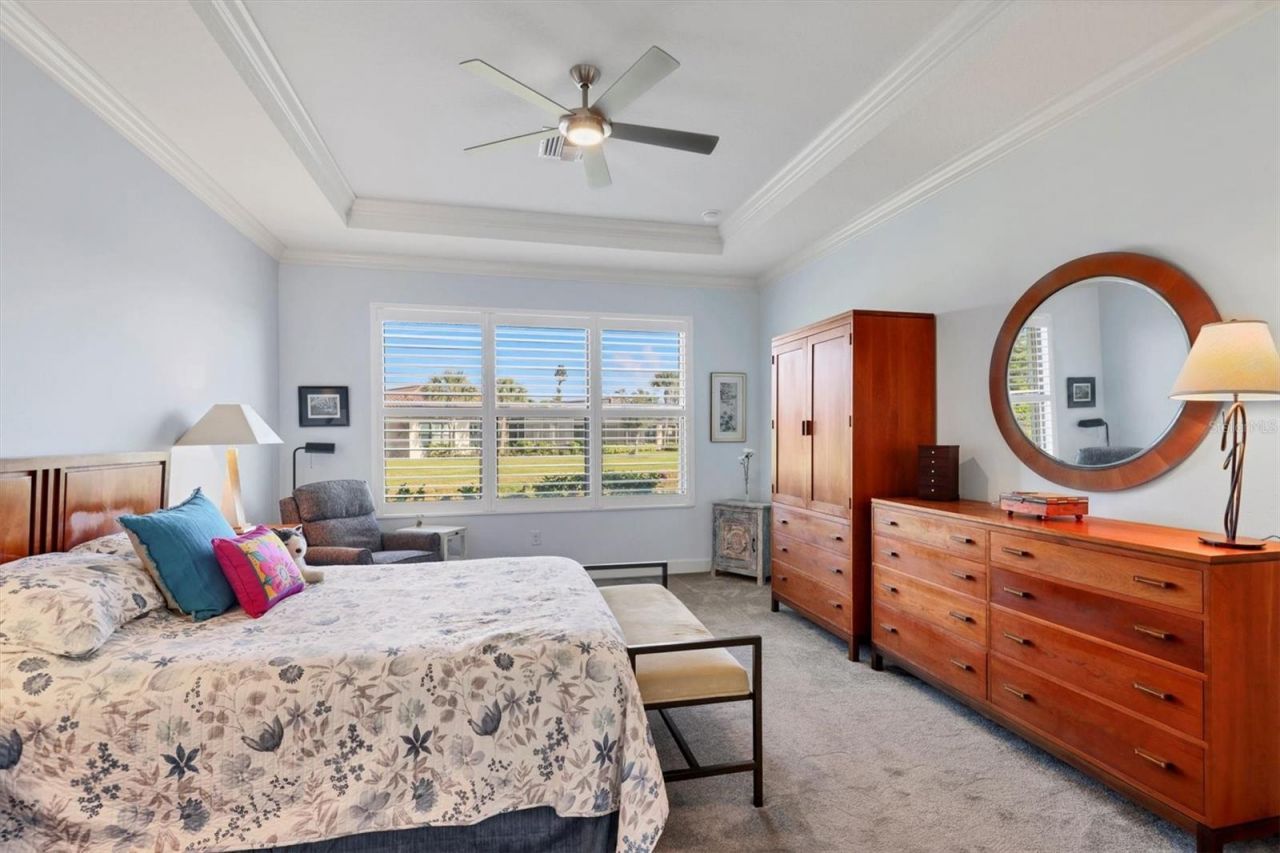 2414 Vaccaro Drive, Sarasota, FL 34231 Photo