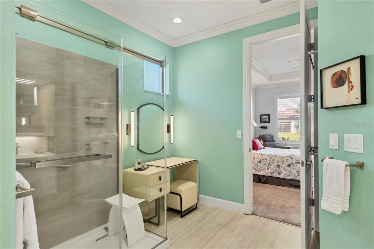 2414 Vaccaro Drive, Sarasota, FL 34231 Photo
