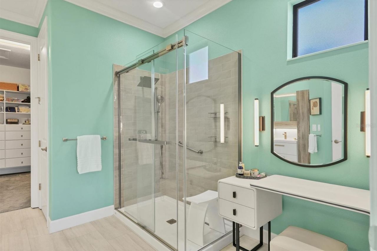 2414 Vaccaro Drive, Sarasota, FL 34231 Photo