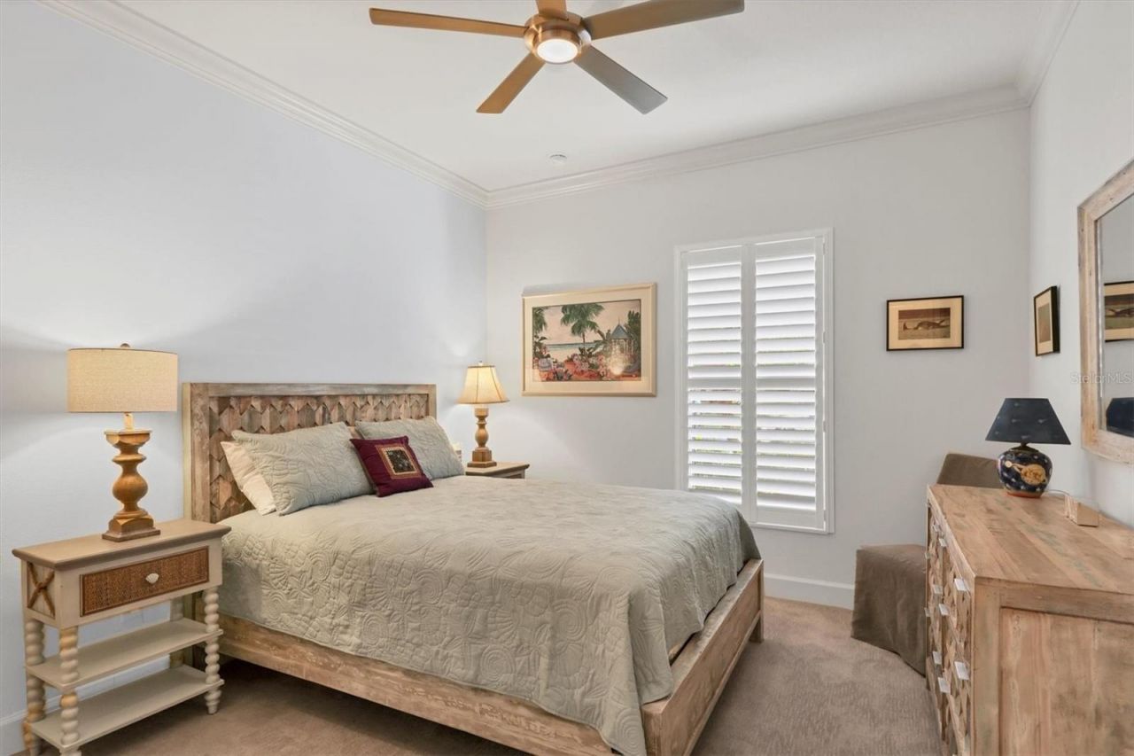 2414 Vaccaro Drive, Sarasota, FL 34231 Photo