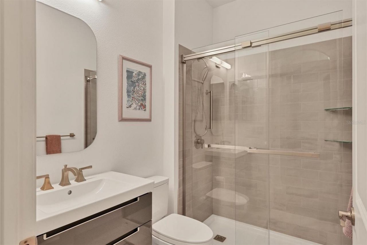 2414 Vaccaro Drive, Sarasota, FL 34231 Photo