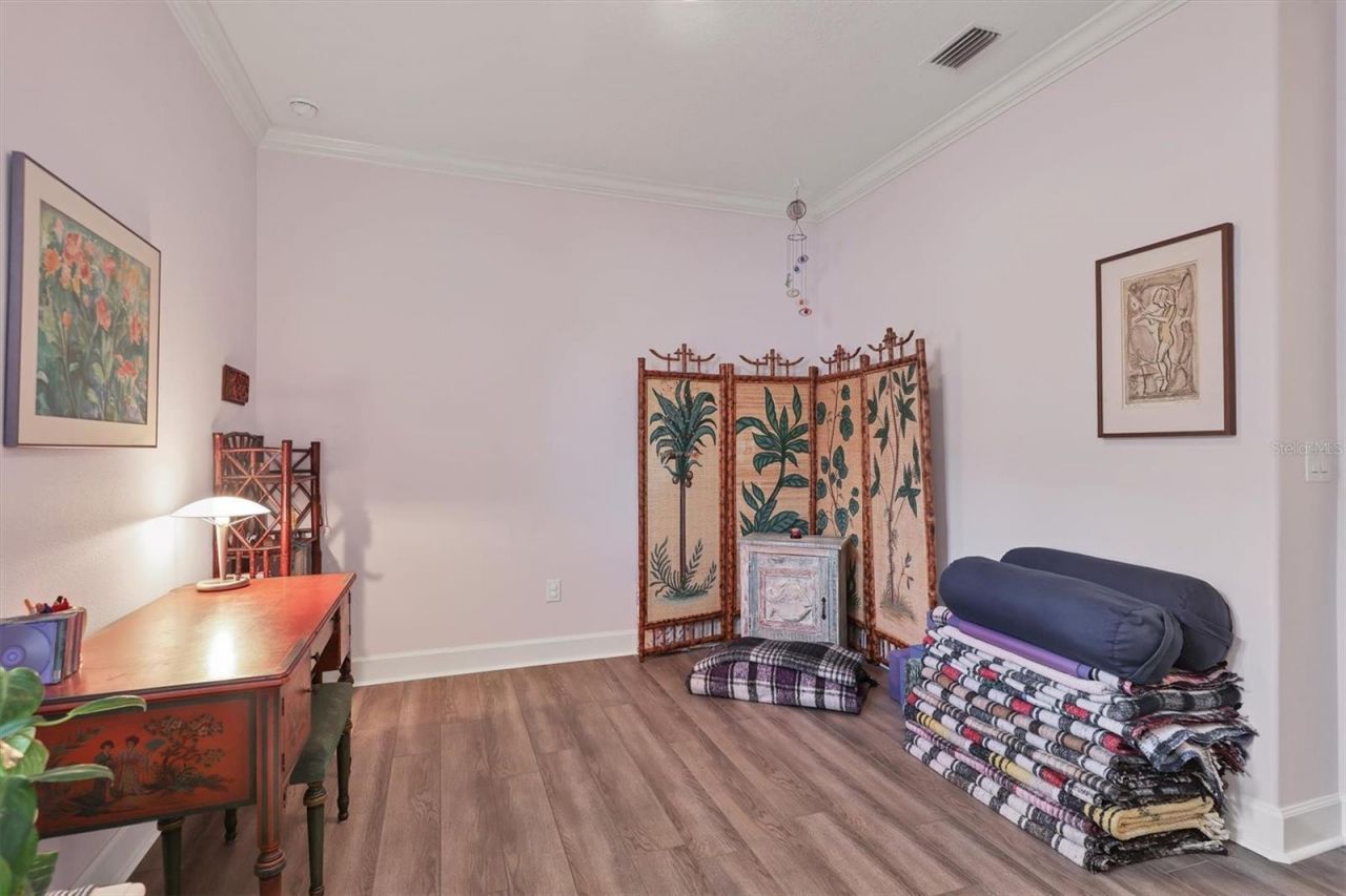 2414 Vaccaro Drive, Sarasota, FL 34231 Photo