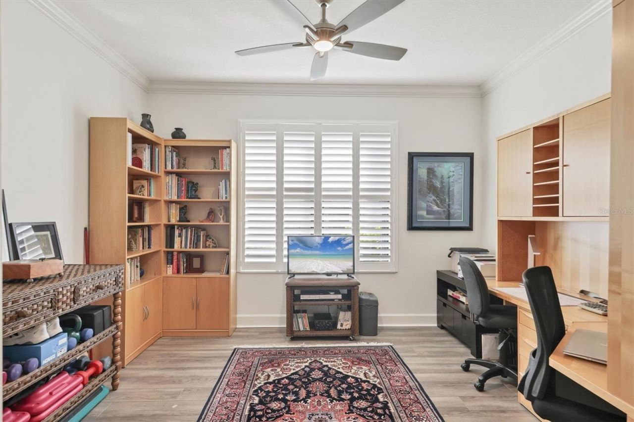 2414 Vaccaro Drive, Sarasota, FL 34231 Photo