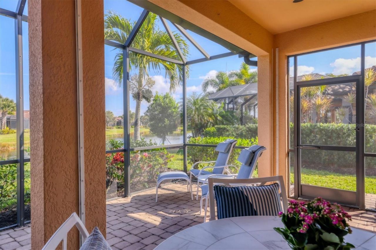 2414 Vaccaro Drive, Sarasota, FL 34231 Photo