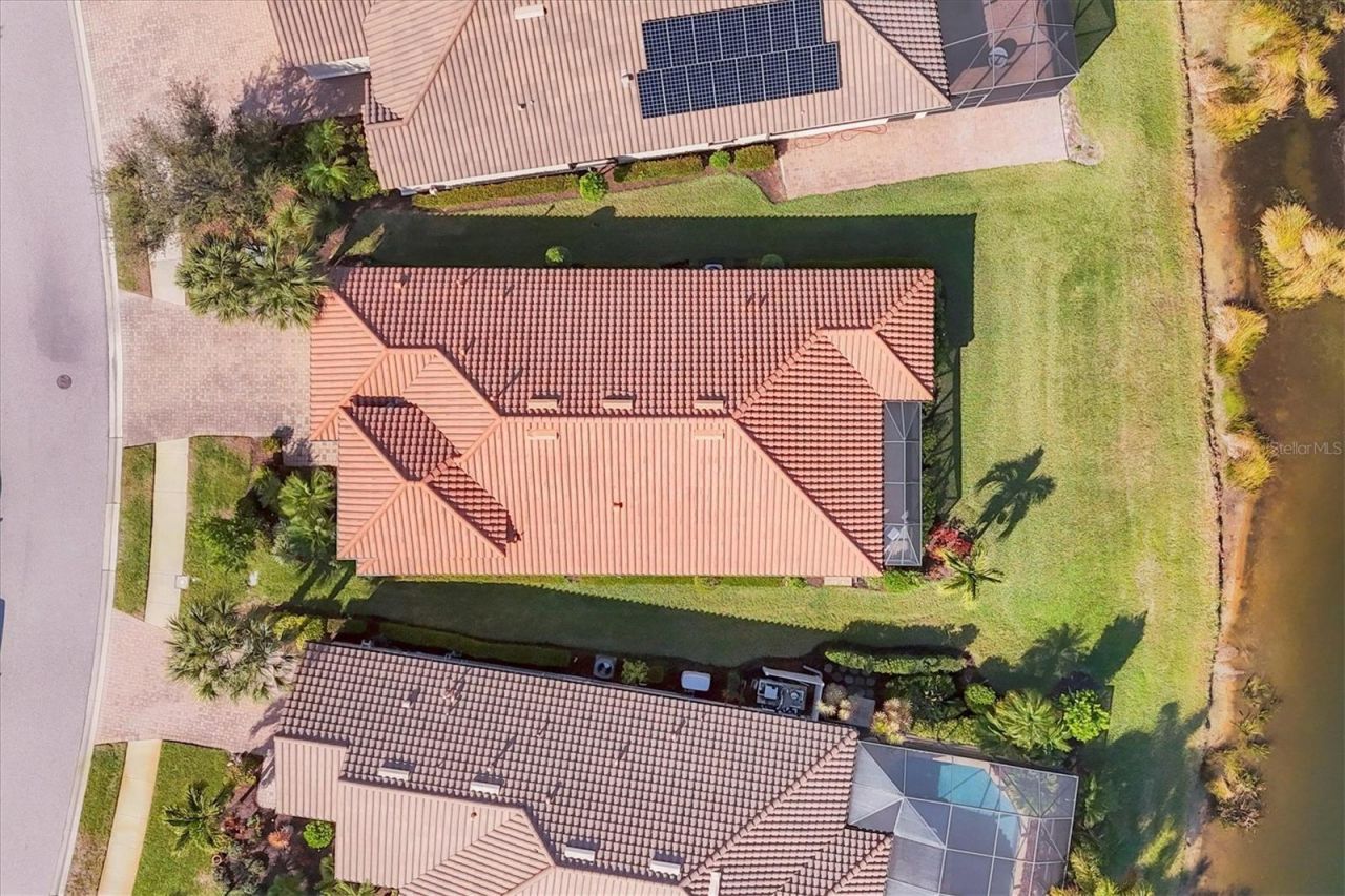 2414 Vaccaro Drive, Sarasota, FL 34231 Photo
