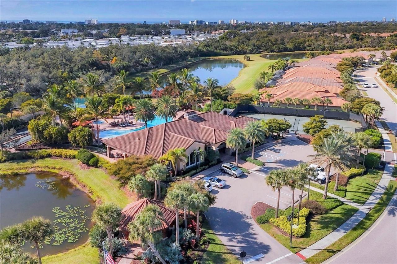 2414 Vaccaro Drive, Sarasota, FL 34231 Photo
