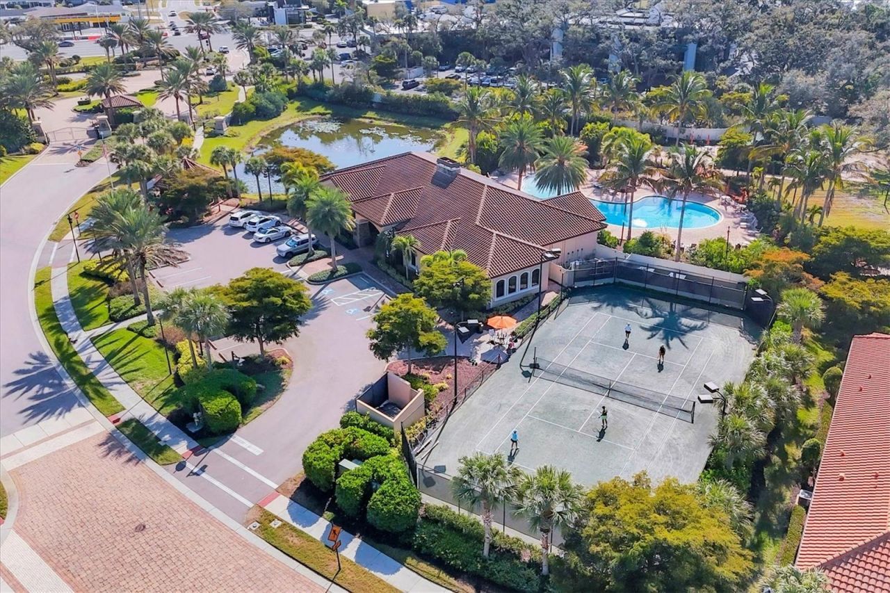 2414 Vaccaro Drive, Sarasota, FL 34231 Photo