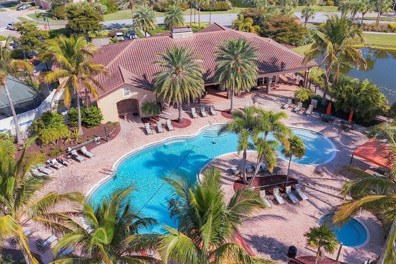 2414 Vaccaro Drive, Sarasota, FL 34231 Photo