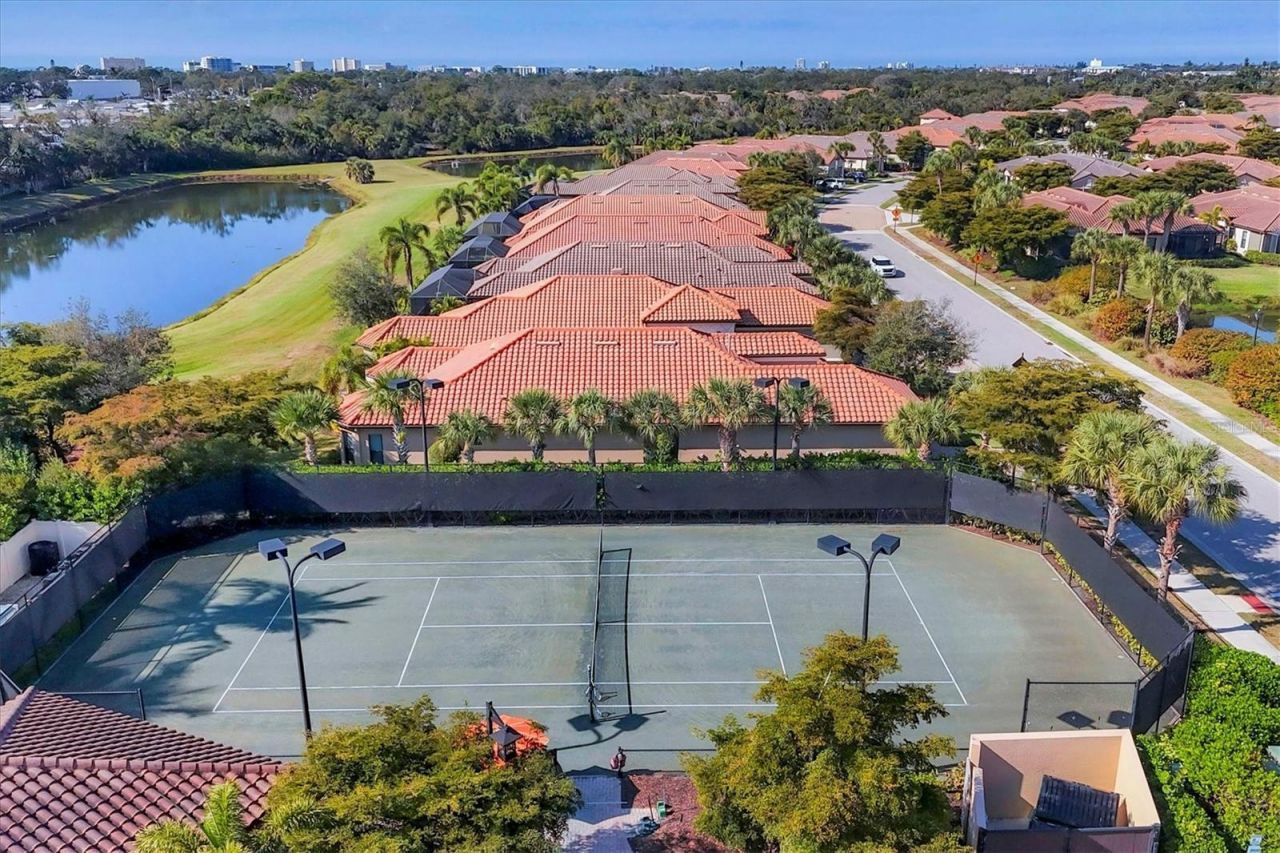 2414 Vaccaro Drive, Sarasota, FL 34231 Photo