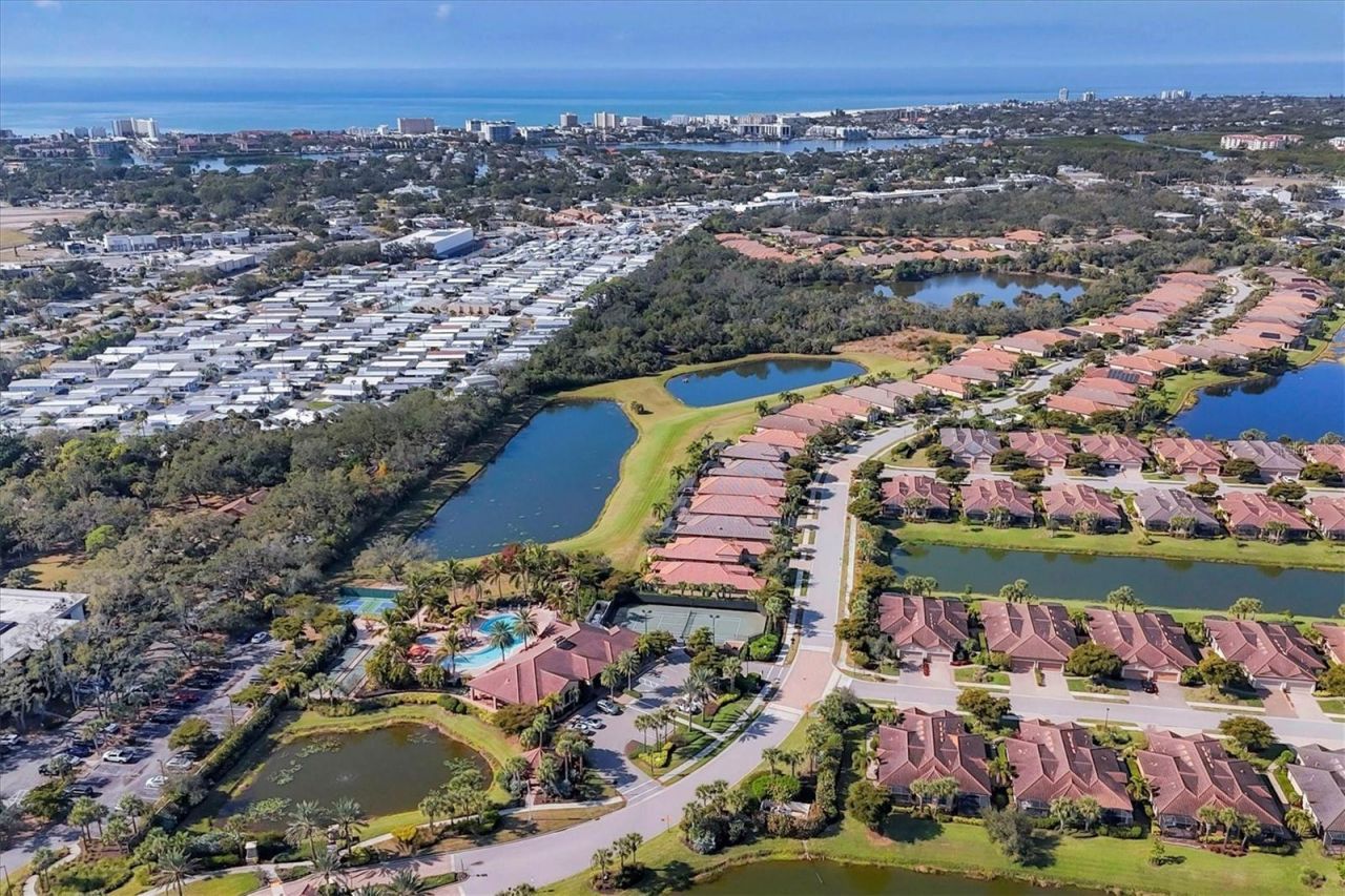 2414 Vaccaro Drive, Sarasota, FL 34231 Photo