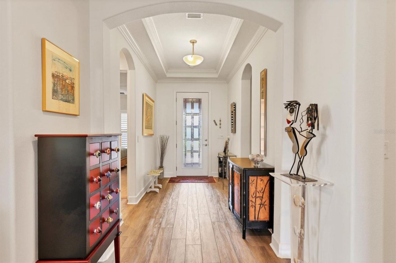 2414 Vaccaro Drive, Sarasota, FL 34231 Photo