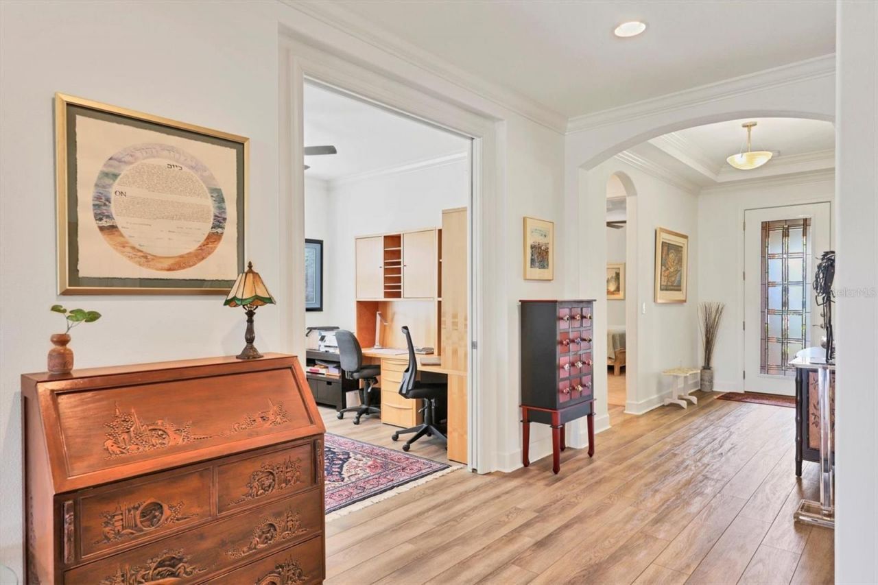 2414 Vaccaro Drive, Sarasota, FL 34231 Photo