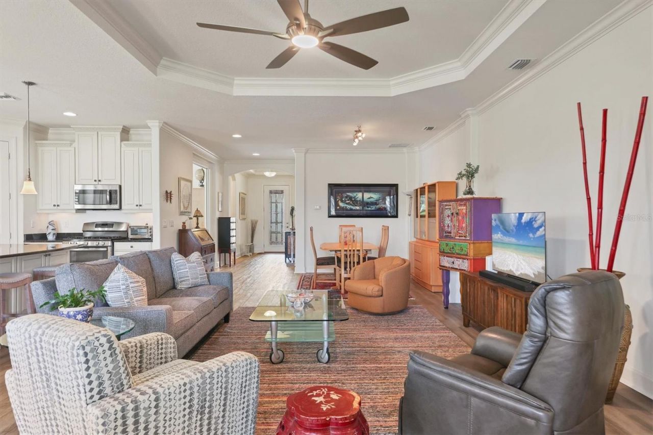 2414 Vaccaro Drive, Sarasota, FL 34231 Photo