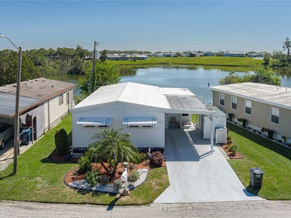 1416 41ST AVENUE E, ELLENTON, FL 34222