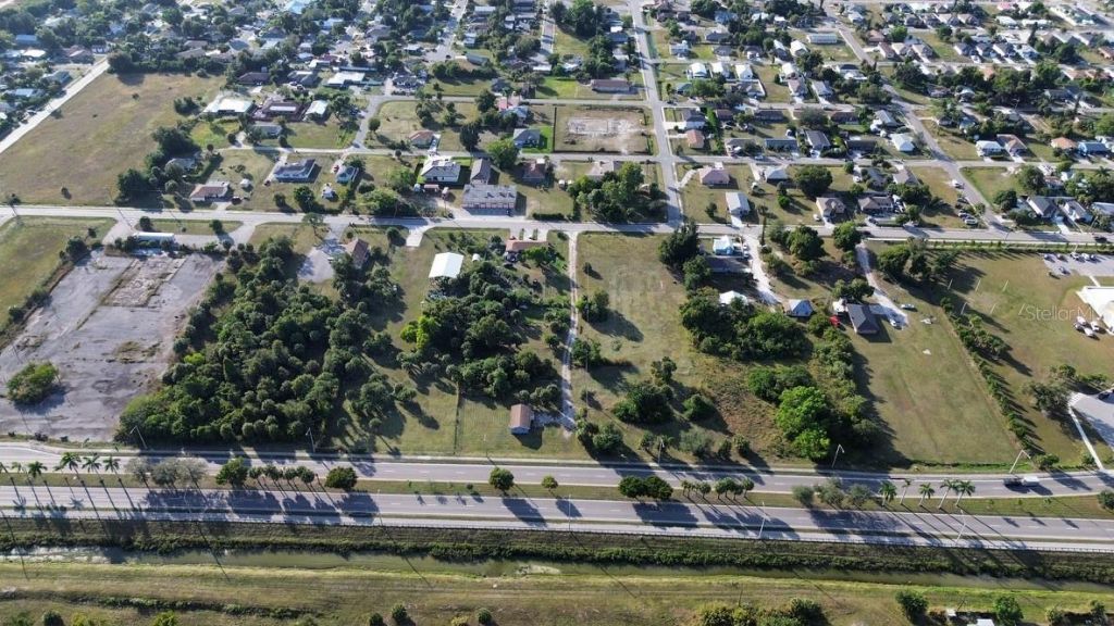 3550 S Grimsley Court, Fort Myers, FL 33916 Photo