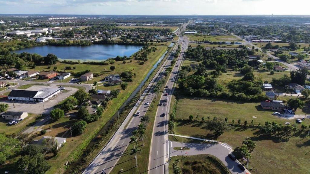 3550 S Grimsley Court, Fort Myers, FL 33916 Photo