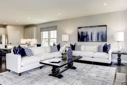 2294 Hazel Way photo 4